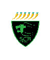 Logo S.C.B   