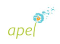 logo APEL