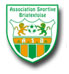 logo A.S.B