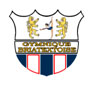 logo Gymnique