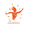 logo liberthéatre