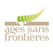 logo âges sans frontières